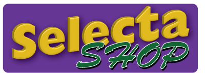 selecta-shop-logo-purple-white-2-400x150.png