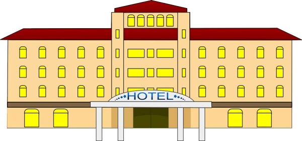 Как да направим хотелския сайт GREAT AGAIN? - Част I